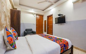 Fabexpress 24 Plus - Nr Sagar Hospital